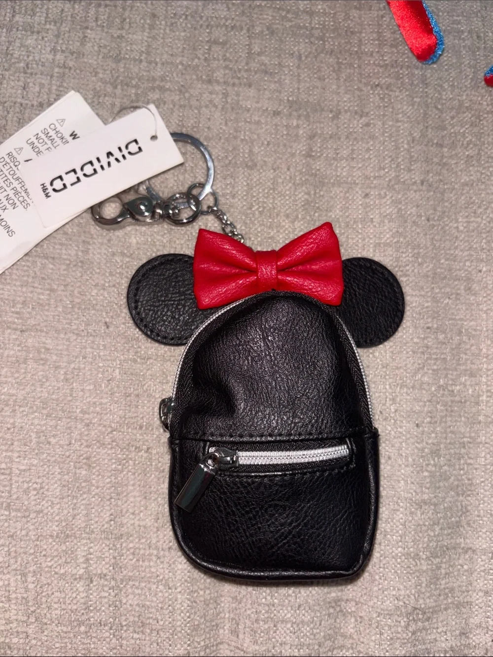 expandable tote bags travel Knack Laptop Bag Color:Black Pink Mack Luggage-AI The Travelpro SparePack Foldable brandy melville silver buckle